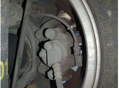 Recambio de pinza freno trasera derecha para mercedes-benz clase e (w212) e 350 cgi (212.057) referencia OEM IAM   