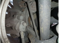 PINZA FRENO TRASERA IZQUIERDA 