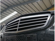 Recambio de rejilla delantera para mercedes-benz clase e (w212) e 350 cgi (212.057) referencia OEM IAM    2