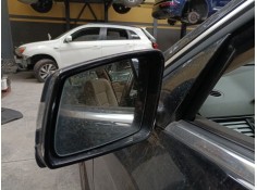 Recambio de retrovisor izquierdo electrico para mercedes-benz clase e (w212) e 350 cgi (212.057) referencia OEM IAM   