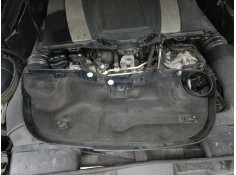 Recambio de tapa motor para mercedes-benz clase e (w212) e 350 cgi (212.057) referencia OEM IAM    2