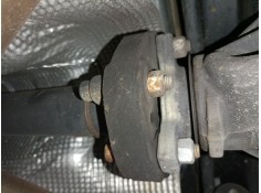 Recambio de transmision central para mercedes-benz clase e (w212) e 350 cgi (212.057) referencia OEM IAM   