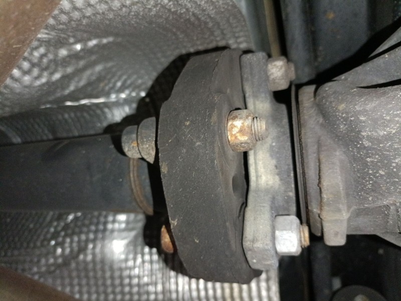 Recambio de transmision central para mercedes-benz clase e (w212) e 350 cgi (212.057) referencia OEM IAM   