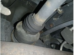 TRANSMISION TRASERA DERECHA 