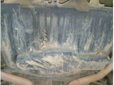 Recambio de adblue para jeep grand cherokee iv (wk, wk2) 3.0 crd v6 4x4 referencia OEM IAM   