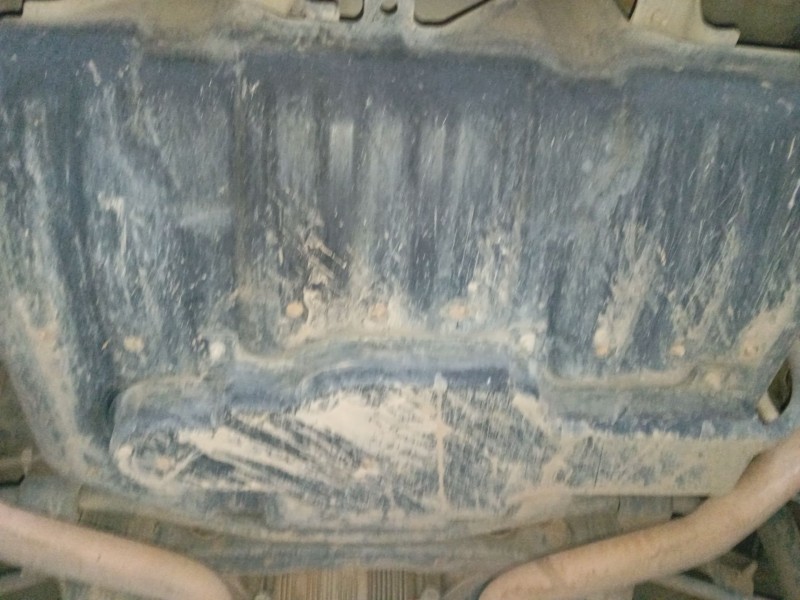 Recambio de adblue para jeep grand cherokee iv (wk, wk2) 3.0 crd v6 4x4 referencia OEM IAM   