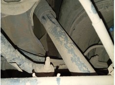 AMORTIGUADOR TRASERO DERECHO 