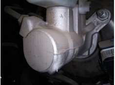 Recambio de bomba freno para peugeot 308 active referencia OEM IAM   