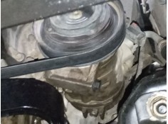 COMPRESOR AIRE ACONDICIONADO 