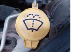 Recambio de deposito limpia para jeep grand cherokee iv (wk, wk2) 3.0 crd v6 4x4 referencia OEM IAM   