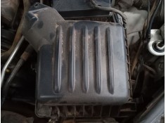 Recambio de filtro aire para jeep grand cherokee iv (wk, wk2) 3.0 crd v6 4x4 referencia OEM IAM   