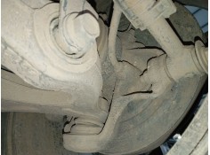 MANGUETA TRASERA DERECHA 