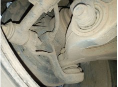 MANGUETA TRASERA IZQUIERDA 