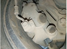 PINZA FRENO DELANTERA IZQUIERDA 