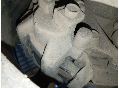 PINZA FRENO TRASERA DERECHA 