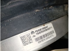 SERVOFRENO P04581956AF 