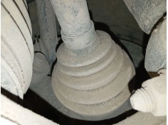 TRANSMISION TRASERA DERECHA 