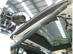 AMORTIGUADOR PORTON TRASERO IZQUIERDO 