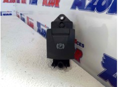 FRENO DE MANO ELECTRICO 