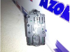 Recambio de freno de mano electrico para renault scenic iii bose edition referencia OEM IAM    2