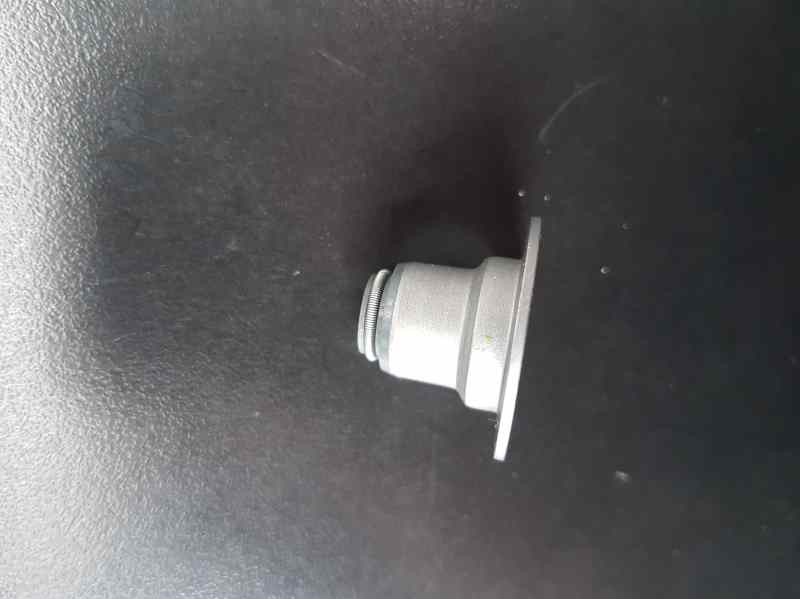 Recambio de juego retenes para universal jgo.retenes valvulas hiunday referencia OEM IAM 57037800 2.0 CRDI 2.2 CRDI NUEVO