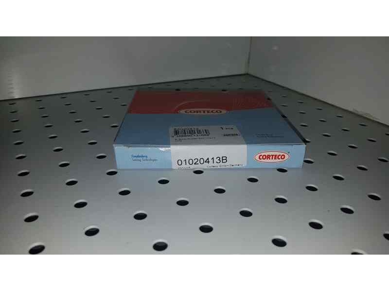 Recambio de reten para universal reten reten cigueñal 8511012 referencia OEM IAM 01020413B NUEVO T1-3-A3-3(2)
