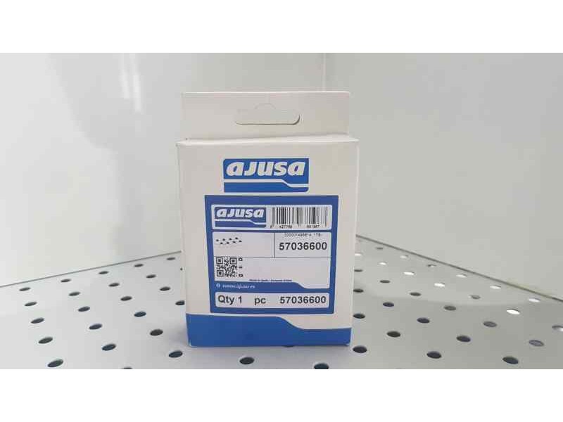 Recambio de juego retenes para universal jgo.retenes juego retenes psa hdi referencia OEM IAM 57036600 NUEVO T1-3-A2-3