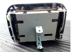 Recambio de sistema dvd para mercedes-benz clase m (w164) ml 300 cdi be 4-matic (164.121) referencia OEM IAM   DESPACHO JUAN 2