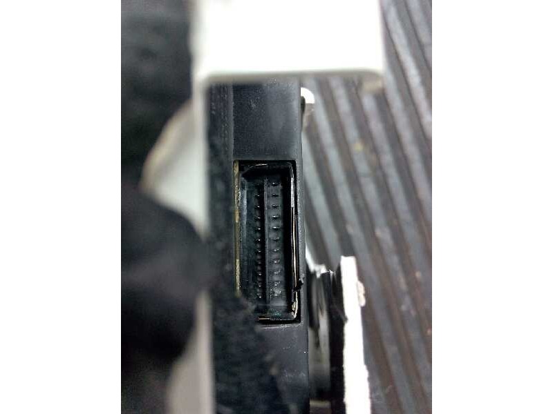 Recambio de sistema dvd para mercedes-benz clase m (w164) ml 300 cdi be 4-matic (164.121) referencia OEM IAM   DESPACHO JUAN