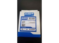 Recambio de juego retenes para universal jgo.retenes valvulas bmw referencia OEM IAM 57032000 NUEVO T1-3-A3-3