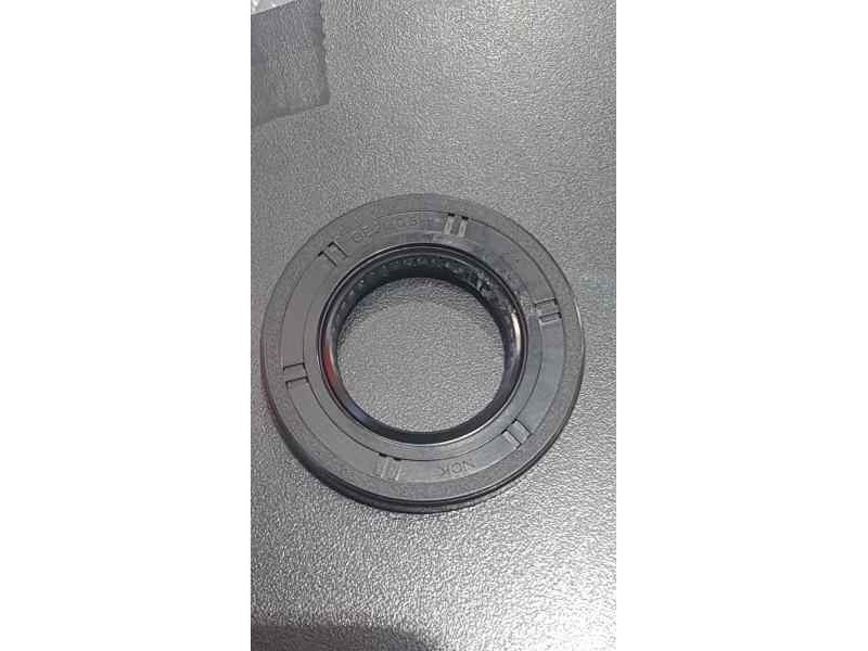 Recambio de reten para universal reten diferencial suzuki referencia OEM IAM 09283-35037 NUEVO T1-3-A3-3