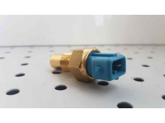 Recambio de sensor temperatura refrigerante para universal sensor psa referencia OEM IAM SNB1189 NUEVO 