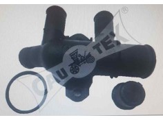 Recambio de tapa termostato para universal tapa termostato psa 1.9 diesel referencia OEM IAM 952164 NUEVO T1-5-A1-3