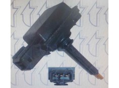 Recambio de sensor deposito agua psa para universal sensor psa referencia OEM IAM 481430 NUEVO T1-5-A1-3