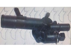 Recambio de tapa termostato para universal tapa termostato renault 1.5dci referencia OEM IAM TH 6666.89J 465104 NUEVO T1-5-A1-2