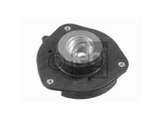 Recambio de soporte amortiguador para volkswagen golf v berlina (1k1) referencia OEM IAM 783885 NUEVO TIENDA