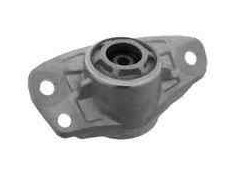 Recambio de soporte amortiguador para volkswagen golf v berlina (1k1) 1.9 tdi referencia OEM IAM 783886 NUEVO TIENDA