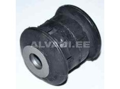 Recambio de silenblock para volkswagen golf v berlina (1k1) referencia OEM IAM D300072 NUEVO TIENDA