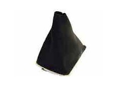 Recambio de funda palanca freno mano para opel astra h ber. referencia OEM IAM 690 NUEVO T2-3-B3-4