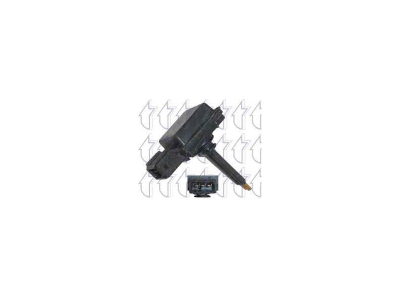 Recambio de sensor deposito agua psa para universal sensor psa referencia OEM IAM 481430 NUEVO TIENDA