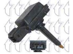 Recambio de sensor deposito agua psa para universal sensor psa referencia OEM IAM 481430 NUEVO TIENDA