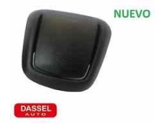 Recambio de tirador asiento para ford fiesta (cbk) referencia OEM IAM HUFD2016AL NUEVO T2-3-B5-4