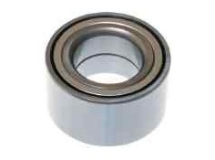 Recambio de rodamientos para citroën c5 berlina 2.0 hdi cat (rhy / dw10td) referencia OEM IAM W413296 NUEVO TIENDA