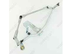 Recambio de mecanismo limpiaparabrisas delantero para citroën jumper combi (06.2006) referencia OEM IAM FT93113 NUEVO T2-5-B7-5