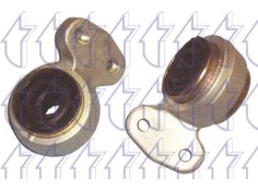 Recambio de silenblock para bmw serie 3 berlina (e46) referencia OEM IAM D180156 NUEVO T1-3-4-3