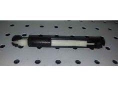 Recambio de tirante apertura capot para ford focus berlina (cap) referencia OEM IAM 1378 NUEVO T2-3-B3-4