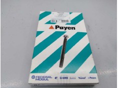 Recambio de tornillos culata para nissan almera (n16/e) 1.5 16v cat referencia OEM IAM HBS422 NUEVO T1-4-B6-3