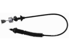 Recambio de cable embrague para citroën berlingo referencia OEM IAM 110017 NUEVO TIENDA