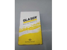 Recambio de tornillos culata para citroën berlingo 2.0 hdi cat (rhy / dw10td) referencia OEM IAM T0513300 T1-4-B6-3 NUEVO