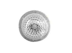 Recambio de tulipa piloto para ford grand tourneo connect referencia OEM IAM 15021539 NUEVO T2-3-B-3-3